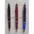 Click Promotion Pen, Ball Pen Gift (LT-C430)